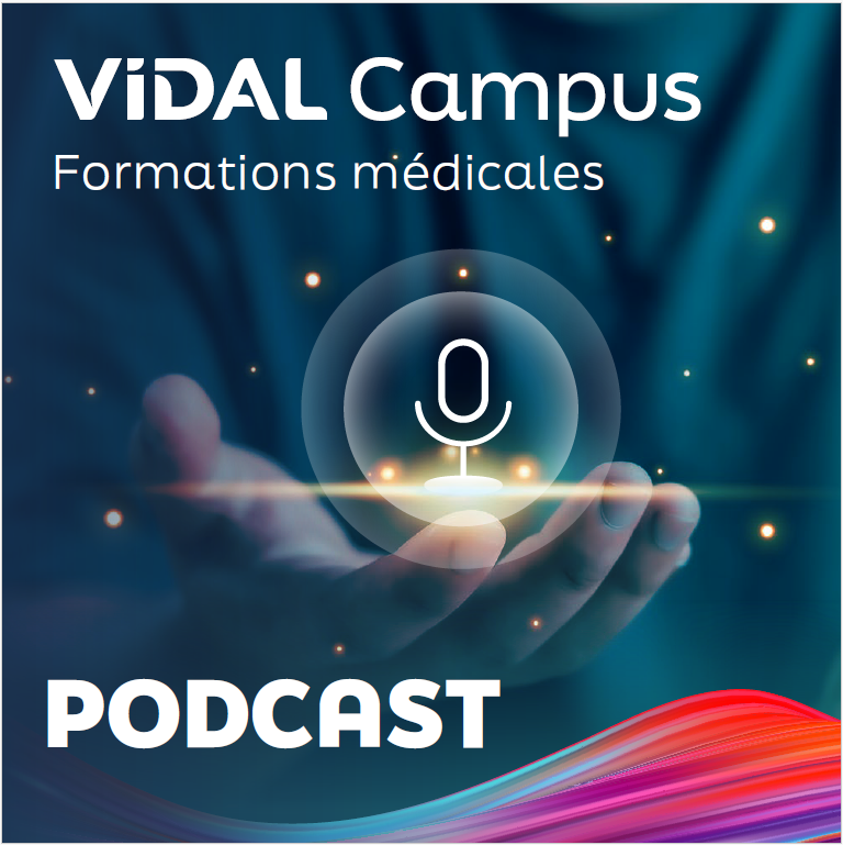 Ataxie de Friedreich, une maladie rare, génétique, neurodégénérative… encore trop méconnue Ataxie de Friedreich, une maladie rare, génétique, neurodégénérative… encore trop méconnue