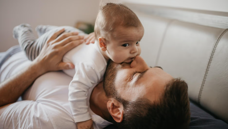 vignette site VRS sanofi